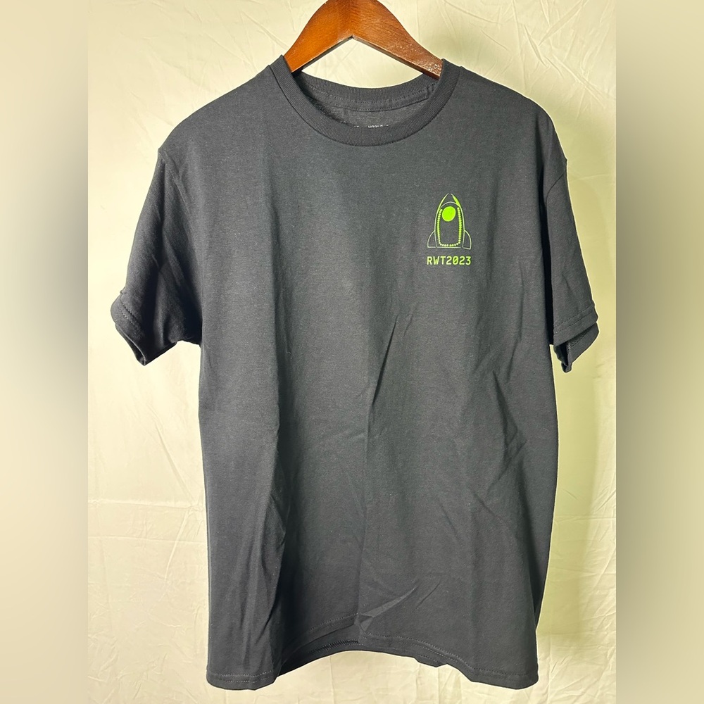 Beyonce Renaissance World Tour Shirt Unisex